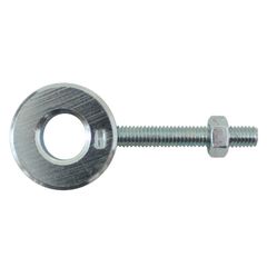 TENDEUR DE CHAINE 50 A BOITE ADAPTABLE DERBI 50 SENDA - GILERA 50 SMT, RCR - APRILIA 50 RX, SX (AVEC AXE DE ROUE 12mm) (OEM: 00H
