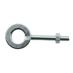 TENDEUR DE CHAINE 50 A BOITE ADAPTABLE DERBI 50 SENDA - GILERA 50 SMT, RCR - APRILIA 50 RX, SX (AVEC AXE DE ROUE 15mm) (OEM: 00H