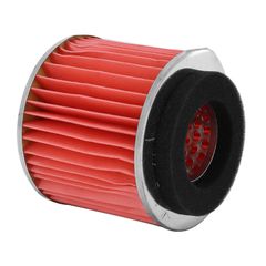 FILTRE A AIR MAXISCOOTER ADAPTABLE YAMAHA 125 TEOS-MBK 125 DOODO -P2R-