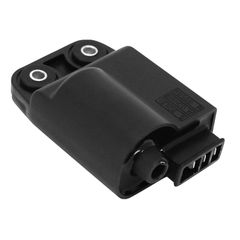 BOBINE CDI SCOOT