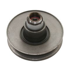 CORRETOR DE TORQUE SCOOT