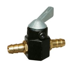 UNIVERSEL DIAM 8 mm