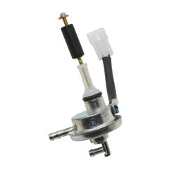 ROBINET ESSENCE SCOOT