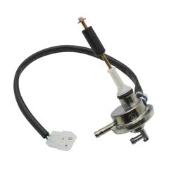 ROBINET ESSENCE SCOOT