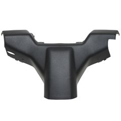 FAIRING - SCOOTER HANDLEBAR