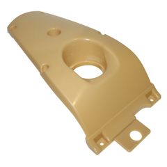 CARENAGE - DOSSERET SELLE SCOOT