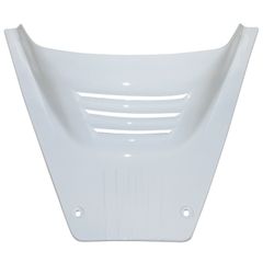 CARENAGE - TRAPPE MOTEUR SCOOT