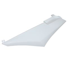 CARENAGE - COQUE AR 50 A BOITE