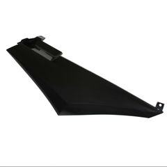 CARENAGE - COQUE AR 50 A BOITE