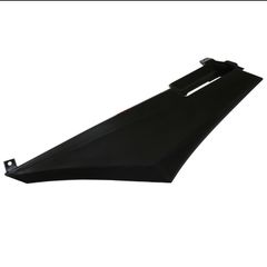 CARENAGE - COQUE AR 50 A BOITE