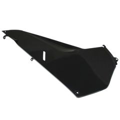 CARENAGE - DESSOUS TABLIER AV MAXISCOOTER