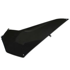 CARENAGE - DESSOUS TABLIER AV MAXISCOOTER