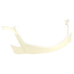 FAIRING - MAXISCOOTER HANDLEBAR