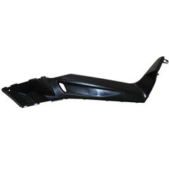 CARENAGE - CAPOT MOTEUR MAXISCOOTER
