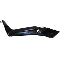 CARENAGE - CAPOT MOTEUR MAXISCOOTER