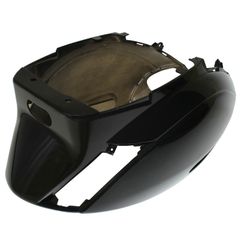 CARENAGE - COQUE AR SCOOT