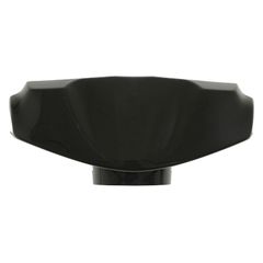 FAIRING - SCOOTER HANDLEBAR