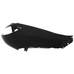CARENAGEM - CARCAÇA AR SCOOT