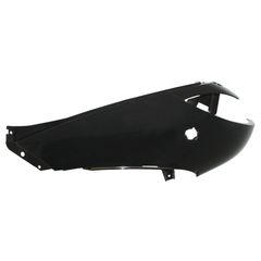 CARENAGEM - CARCAÇA AR SCOOT
