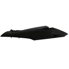 CARENAGE - COQUE AR MAXISCOOTER