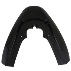 CARENAGE - CAPOT SELLE MAXISCOOTER