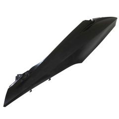 CARENAGE - COQUE AR MAXISCOOTER