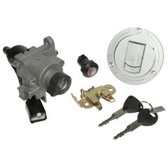 CONTACTEUR A CLE SCOOT ADAPTABLE PEUGEOT 50 SPEEDFIGHT 3-4 -P2R-