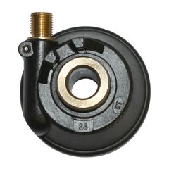ENTRAINEUR COMPTEUR SCOOT ADAPTABLE PIAGGIO 50 ZIP 2000+ 2T-4T -P2R-