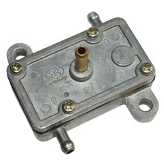 MAXISCOOTER FUEL PUMP