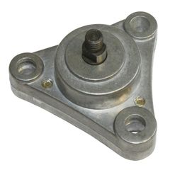 OIL PUMP SCOOTER ADAPTABLE PEUGEOT 50 KISBEE 4T, V-CLIC 4T-KYMCO 50 AGILITY 4T-SYM 50 ORBIT 4T-BAOTIAN 50 BT49QT 4T-NORAUTO 5