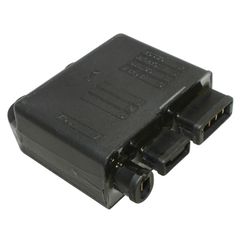 CDI-GEHÄUSE MAXISCOOTER
