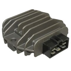 REGULATEUR TENSION MAXISCOOTER