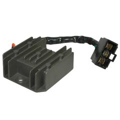 REGULATEUR TENSION SCOOT