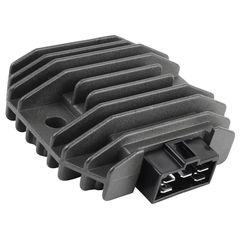 REGULATEUR TENSION MAXISCOOTER