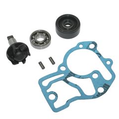 KIT REPARATION POMPE A EAU SCOOT