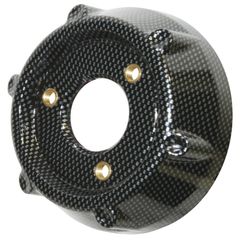 EMBOUT POT MAXISCOOTER