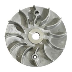 JOUE FIXE MAXISCOOTER SCOOTER 125 152QMI,GY6