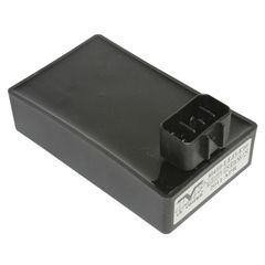 BOITIER CDI MAXISCOOTER