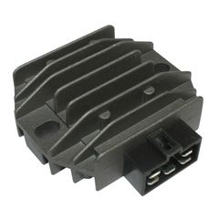 REGULATEUR TENSION MAXISCOOTER