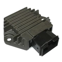 REGULATEUR TENSION MAXISCOOTER