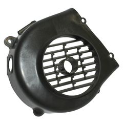 VOLUTE - TURBINE SCOOT 50 4T GY6,139QMB