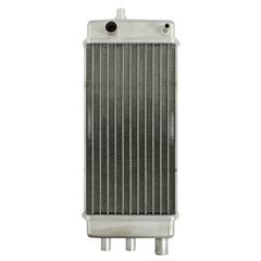 RADIATEUR 50 A BOITE
