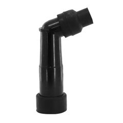 RESINE 110 STANDARD