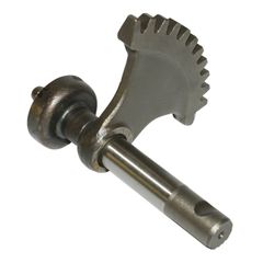 AXE - PIGNON MAXISCOOTER