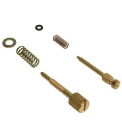 AIR PWK 24 - 28 30mm