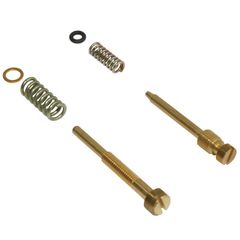 AIR PWK 21mm