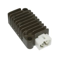 REGULATEUR TENSION SCOOT