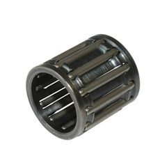 PISTON 15X19X20 STANDARD