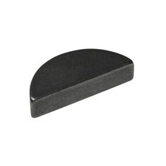 CLAVETTE 3,0MM LARGEUR x 5,0MM HAUTEUR 12,6MM LONGUEUR