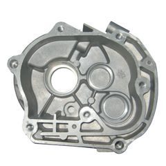 SCOOT 50 4T GY6,139QMB